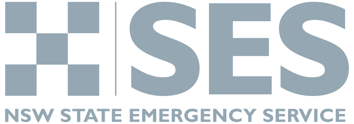 SES